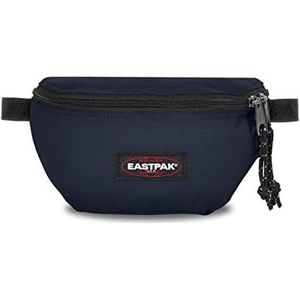 Eastpak Springer Heuptas, 2 liter