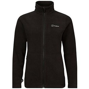 Berghaus Prism Polartec Damesvest, interactief, mouwloos