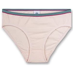 Sanetta Sous-vêtements pour filles, Quartz rose, 128