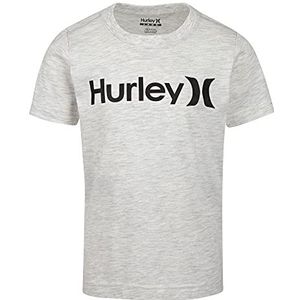 Hurley Unieke grafische kinder-T-
