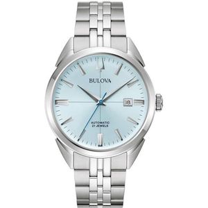 Bulova Herenhorloge 96B423