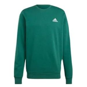 adidas Feelcozy trainingspak voor heren