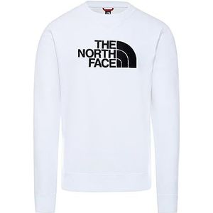 THE NORTH FACE Drew Peak Crew Sweatshirt voor heren
