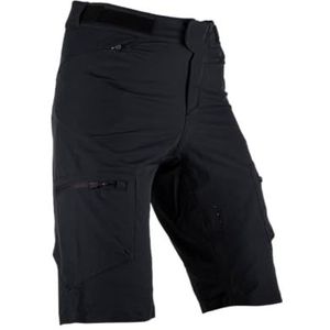 Leatt Allmtn 2.0 MTB Shorts voor heren