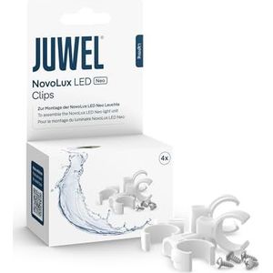 JUWEL Blue Led 1047 Mm Tube T5 23W Eau De Mer Bleu Actinique Pour Rio 240 Rio 350 Led Vision 260 Led