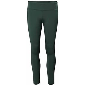 Helly Hansen W Verglas Dames Leggings Warm