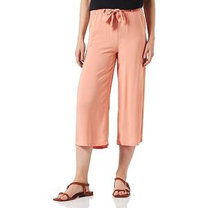 SOYACONCEPT Women's SC-RADIA 52-B Pantalon pour femme, Rose, XS, Rose, XS