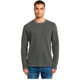 G-Star RAW Tweeter overdyed r, Gris (Asfalt Gd D25965-d895-b575), XL