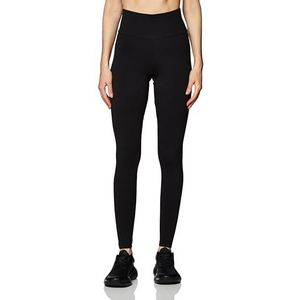 adidas Strakke legging voor dames