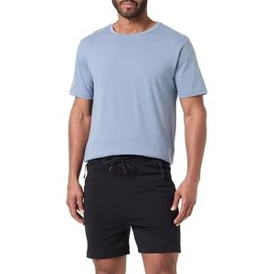 Short Jack & Jones Gordon Cloud