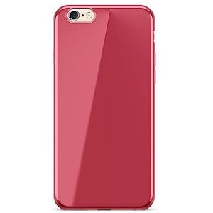 ERT GROUP Full Electro Case pour Iphone 6/7 / 8, Red