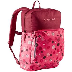 VAUDE Minnie 10L Kinderrugzak