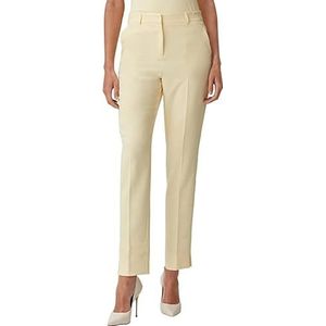 Comma Pantalon Femme, 1130, 42