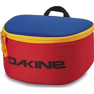 Dakine Unisex volwassenen bril STASH Packs & Bags, Molten Lava OS