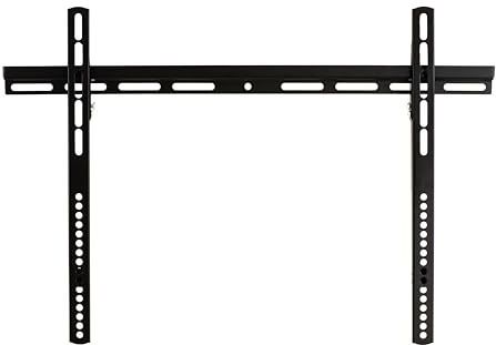 LINK TV/Mon. 37 - 70 inch 40 kg