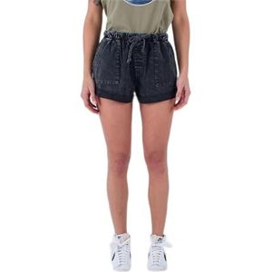 Hurley Aria Cut Off Shorts voor dames