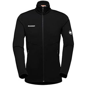 Mammut 1014 Aconcagua Tussenjas voor heren