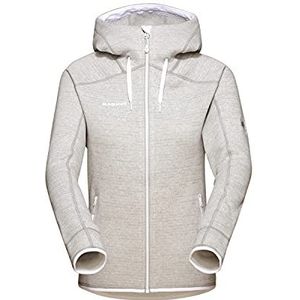 Mammut Arctic Capuchontrui voor dames