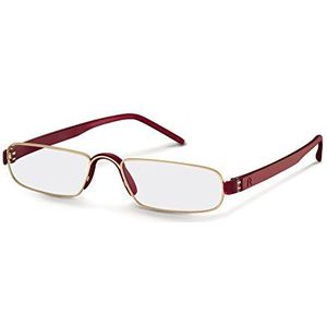 Leesbrillen kopen? Online aanbiedingen op beslist.be