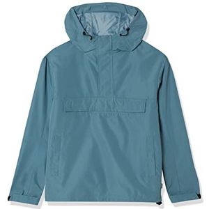 Jack & Jones Jcoono Anorak Herenjas, Trooper