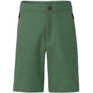 VAUDE Kids Badile Shorts II Shorts Uniseks kinderen