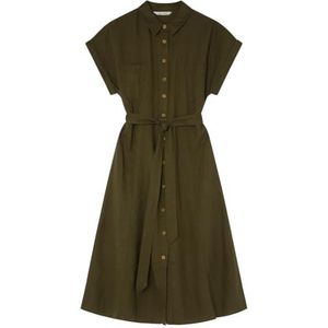 Springfield 7958320 Damesjurk (1 stuk)