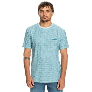 Quiksilver Kentin SS Tee herenhemd (1)