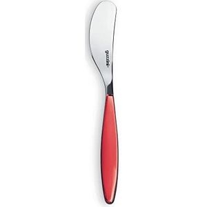 Guzzini - Feeling, Botersmes - Rood, 16 cm - 23000665