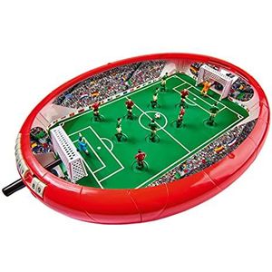 Voetbal Arena (kinderspel): actiespel