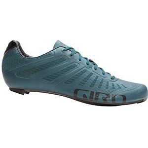Giro Empire Slx, Triatlon/Aero|Hardloopschoenen voor heren