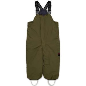 LWPUELO 700 Pantalon de neige