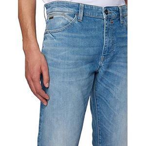 Mavi Chris Jeans Homme, Blau, 34W / 32L