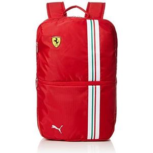 Fuel For Fans Formule 1 Unisex 2020 Team rugzak Aston Martin Red Bull Racing Teamkleur One Size