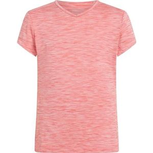 ENERGETICS T-shirt Gaminel pour filles