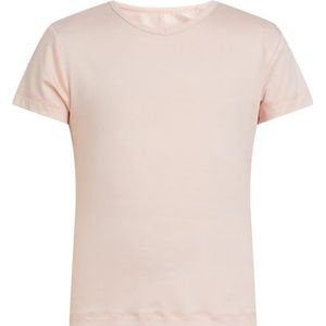 ENERGETICS Gaminel 5 T-shirt Melange/Roze 164
