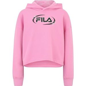 FILA Sweat-shirt Lisberg pour fille, lilas, 158-164