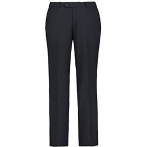 JP 1880 4062478060678 broek, blauw, 28 heren, blauw, 50, Blauw