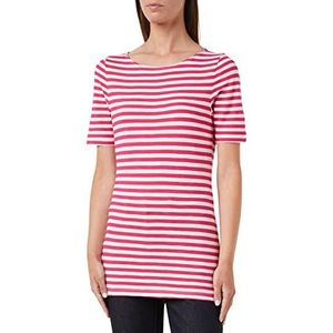 Marc O'Polo T-shirt pour femme, D87, XXL