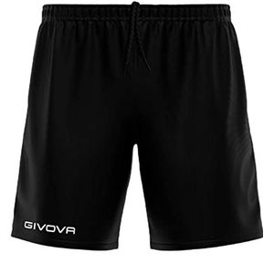 Givova Short Killer Givova un Shorts Givova Unisex - Kinderen