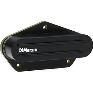 DiMarzio micro dp384bk