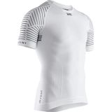 X-BIONIC Invent 4.0 Light Ronde Hals Sleeve Heren T-Shirt