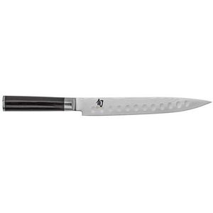 Kai Shun / DM-0720 hammes met honingraatmes, 22,5 cm