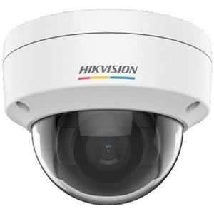 Hikvision - DS-2CD1147G0(2.8mm)(C) - Vaste dome netwerkcamera