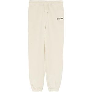 s.Oliver Junior Legging pour garçon, 0805., 170