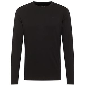 Style Arlington, Black 4142., XXL