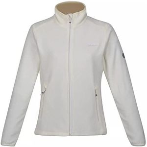 Regatta Floreo IV Sweater voor dames