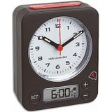 TFA Horloge 60.1511.01.05