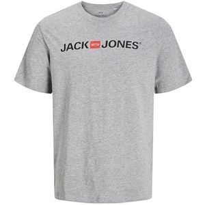 Jack & Jones 12137126 T-shirt voor heren