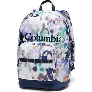 Columbia Zigzag Unisex rugzak 22 liter