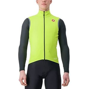 CASTELLI Perfect Ros 2 Vest Sportvest voor heren